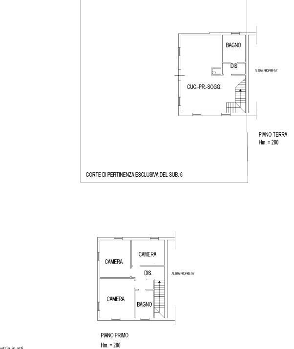 immagine annuncio 11 di 12