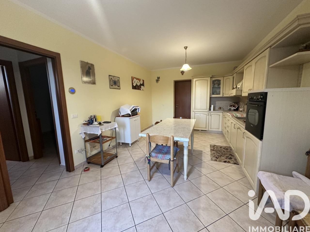 immagine annuncio 1 di 8