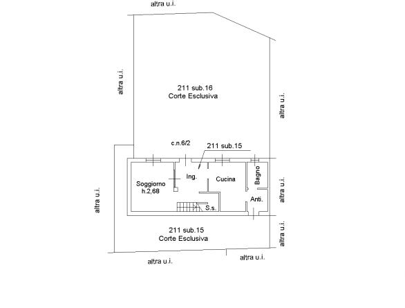 immagine annuncio 1 di 2