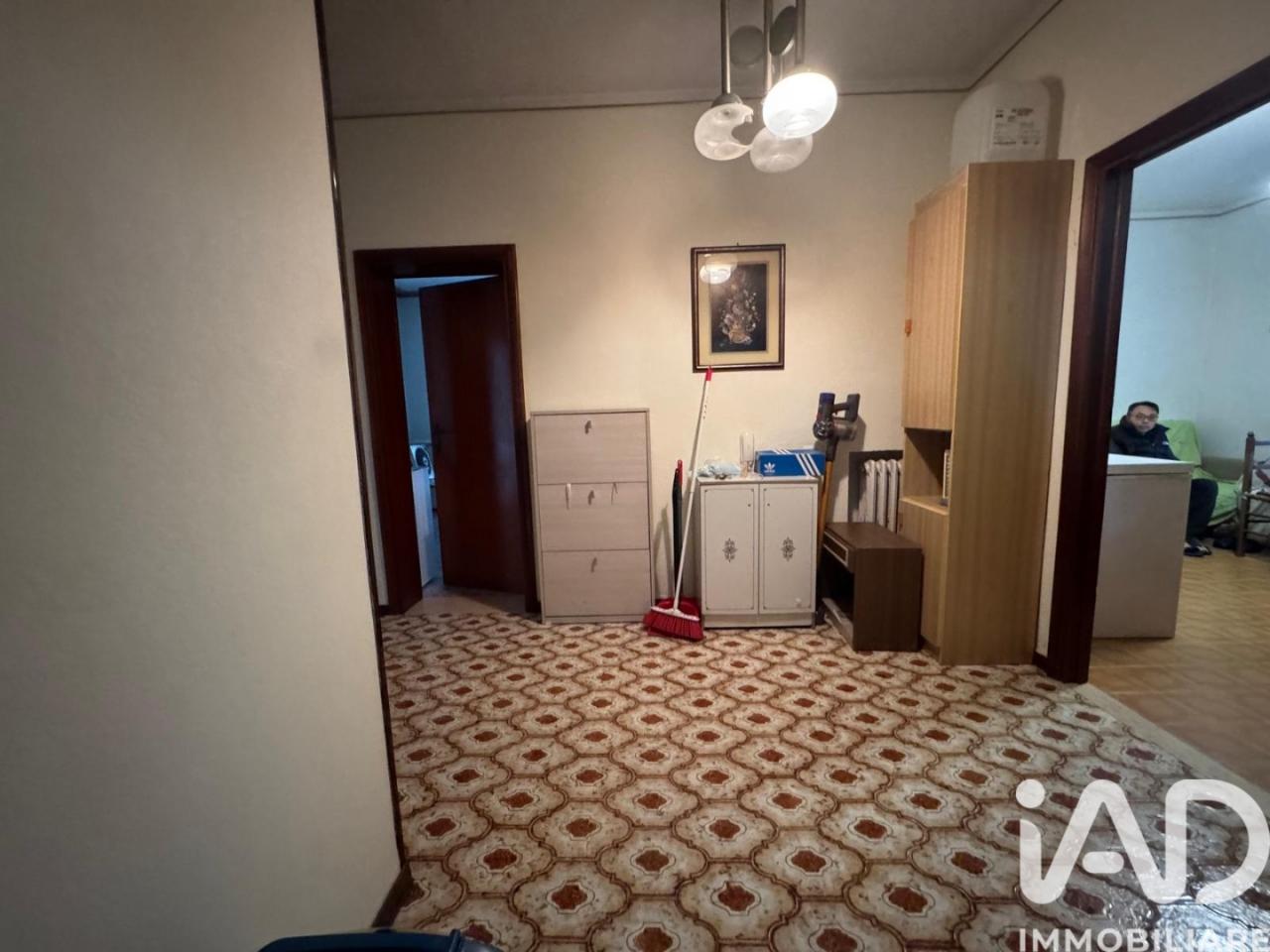 immagine annuncio 4 di 8