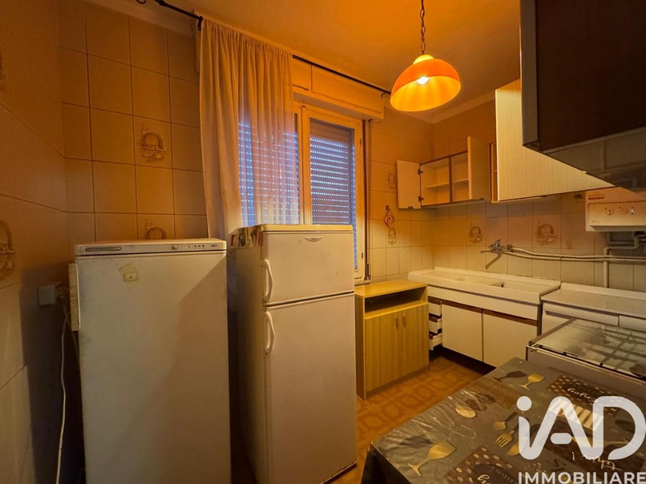 immagine annuncio 3 di 8