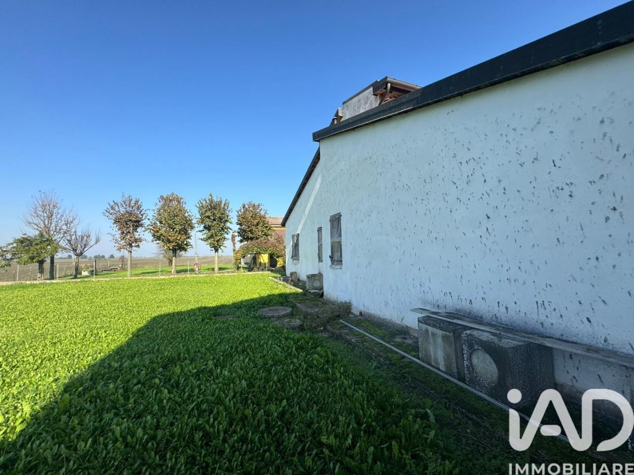 immagine annuncio 1 di 4