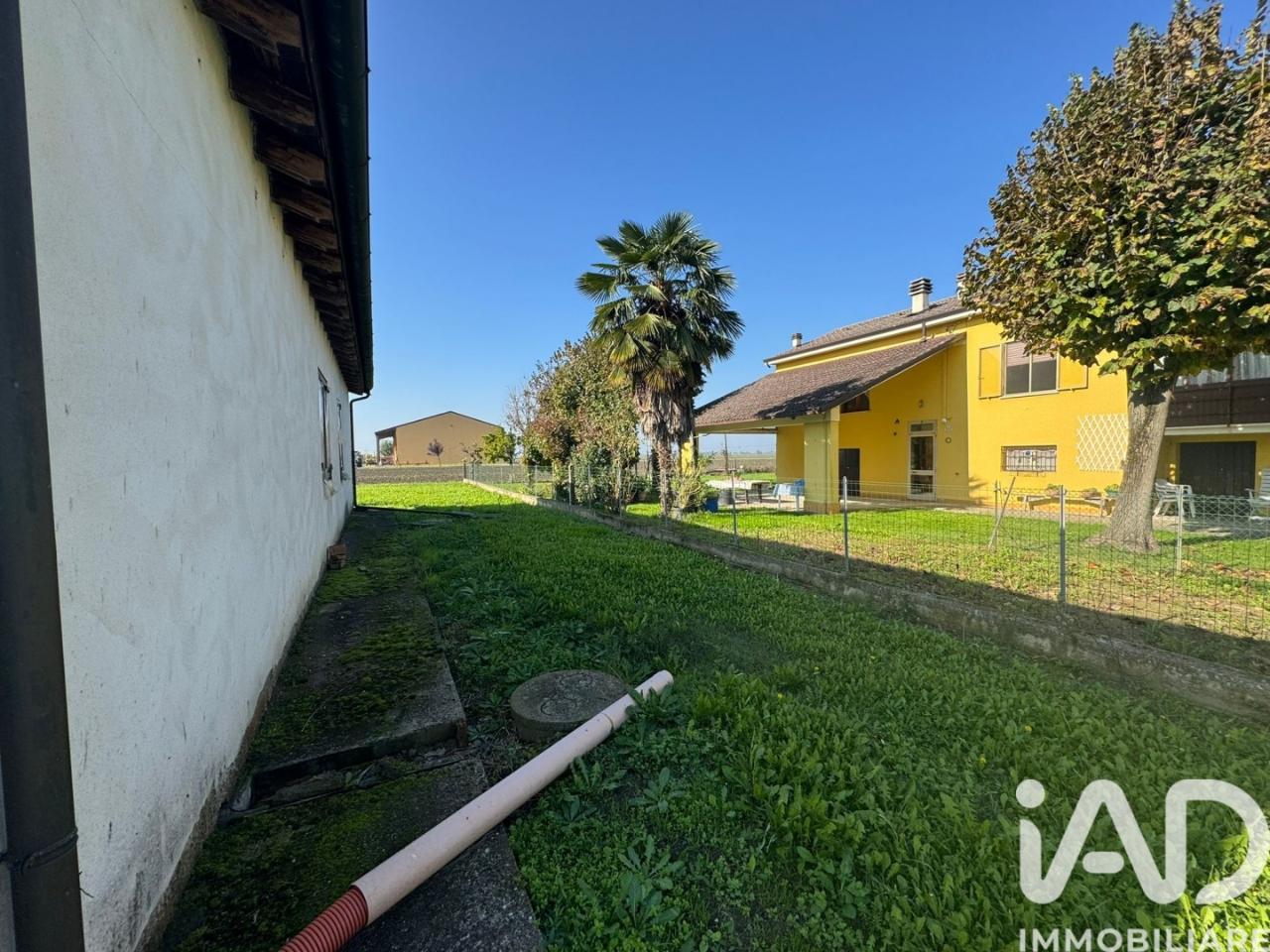 immagine annuncio 3 di 4