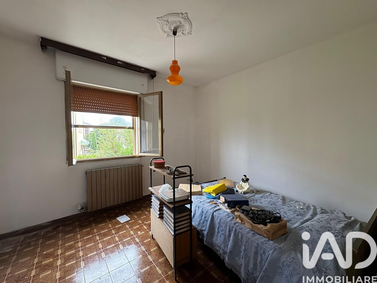 immagine annuncio 4 di 8