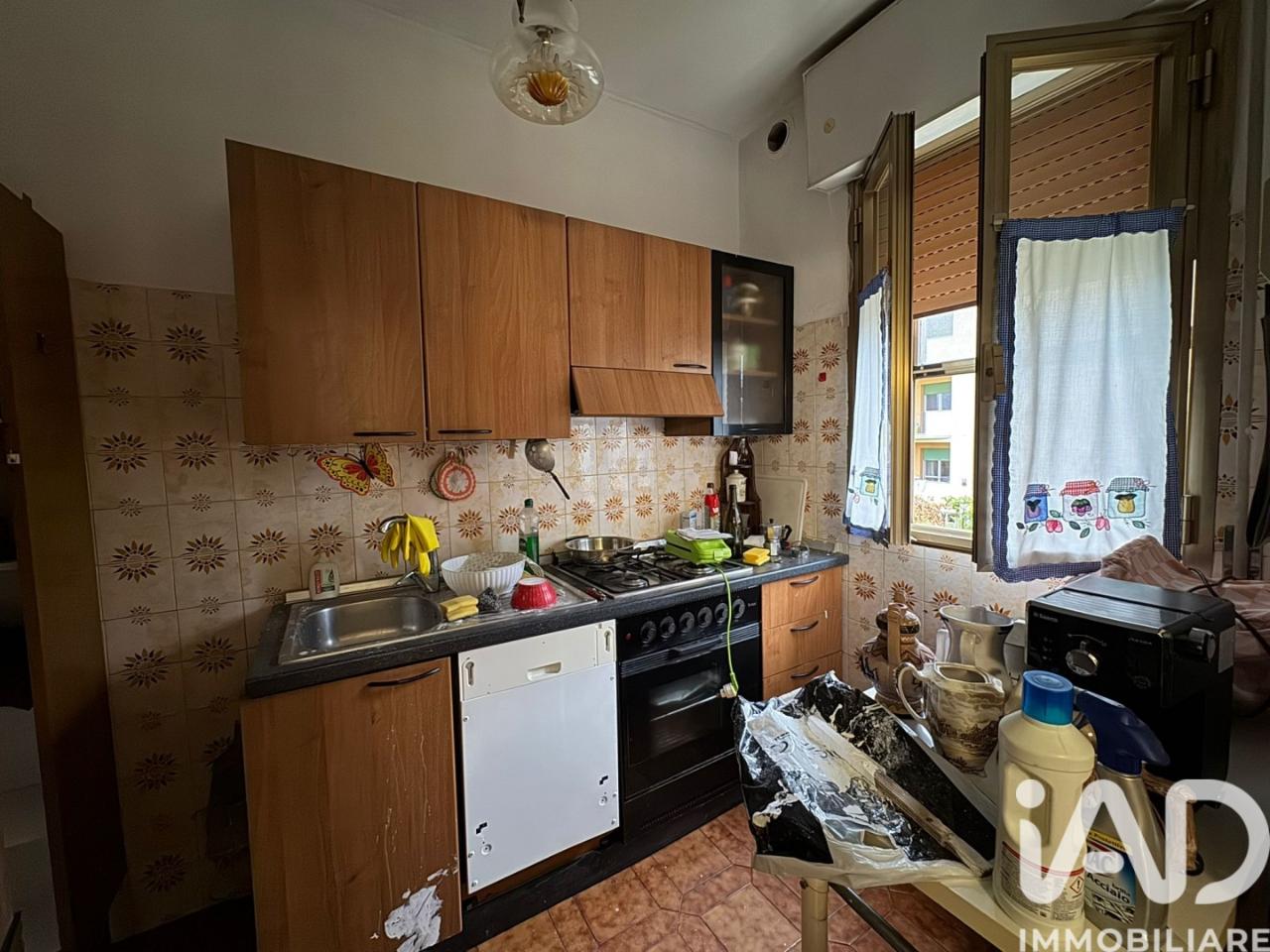 immagine annuncio 6 di 8