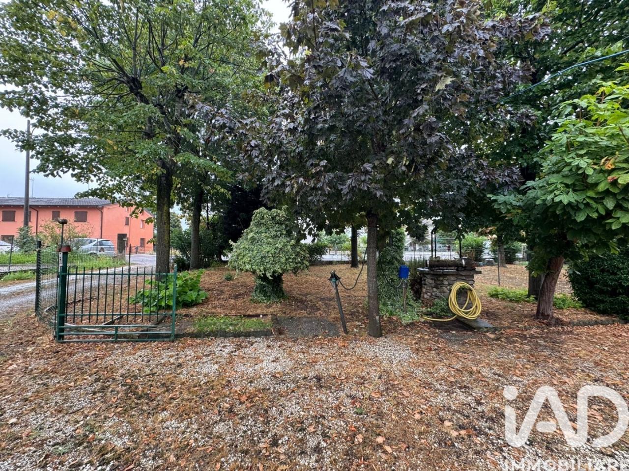 immagine annuncio 2 di 8