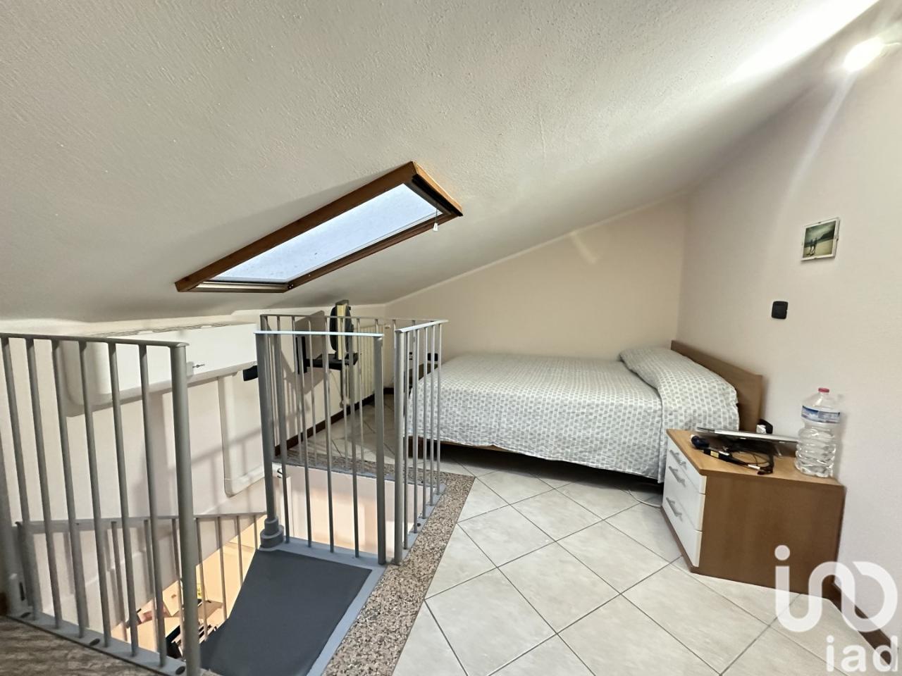 immagine annuncio 5 di 8