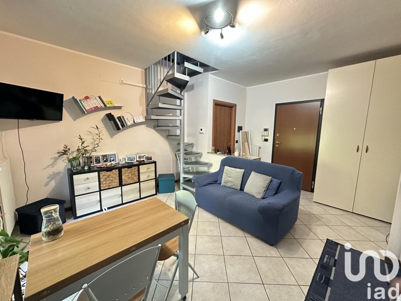 immagine annuncio 2 di 8