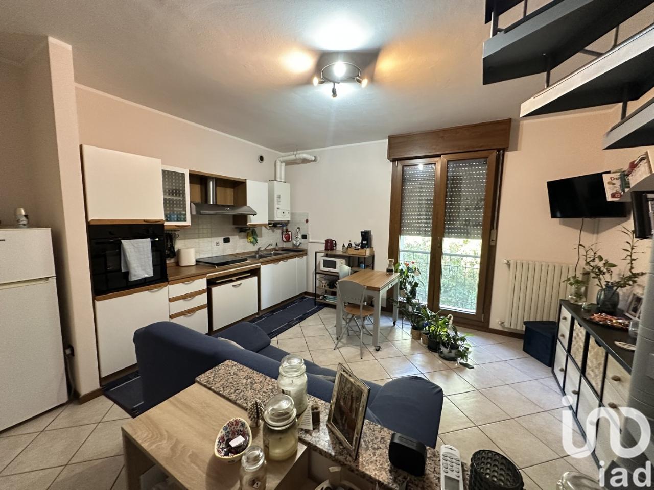 immagine annuncio 1 di 8