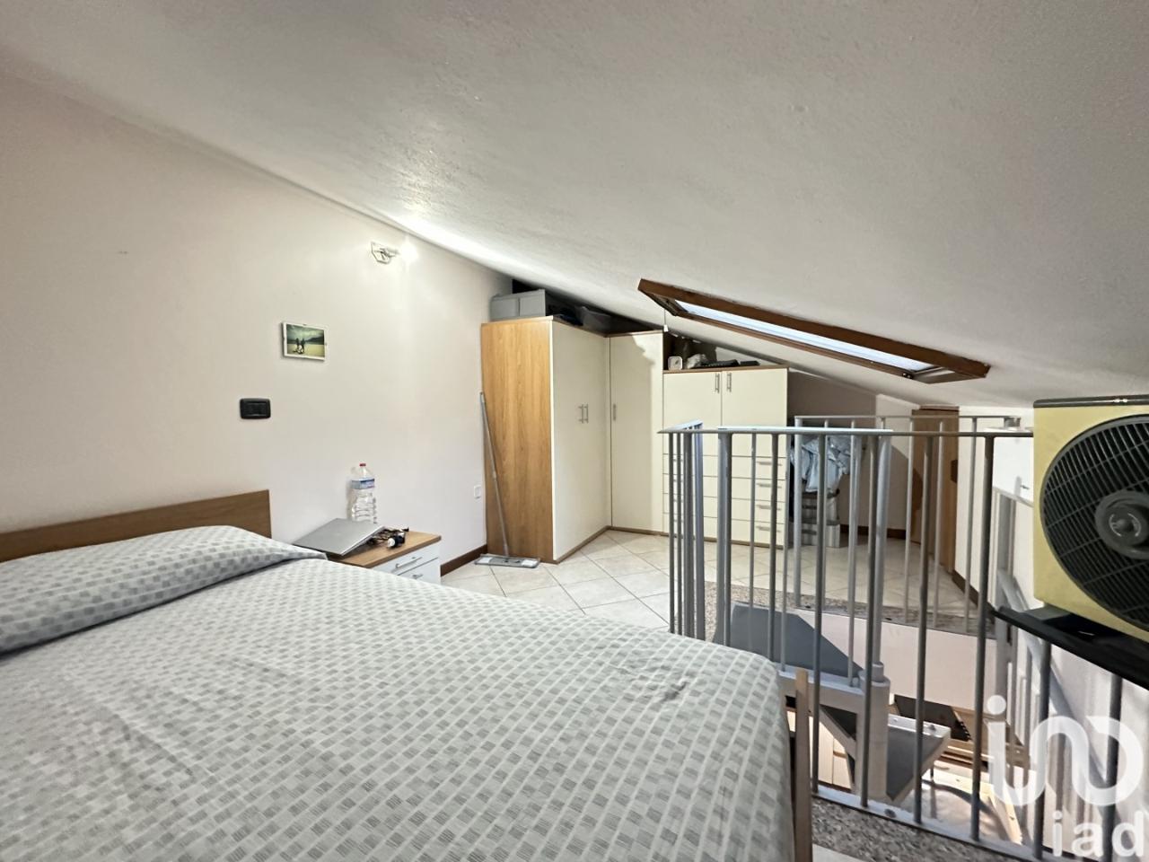 immagine annuncio 6 di 8