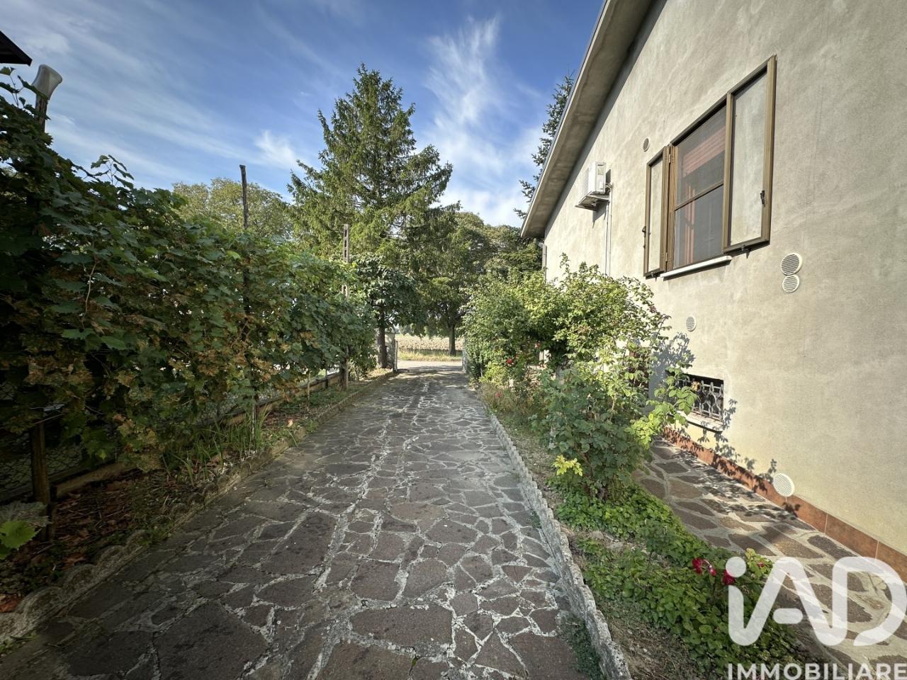 immagine annuncio 9 di 12