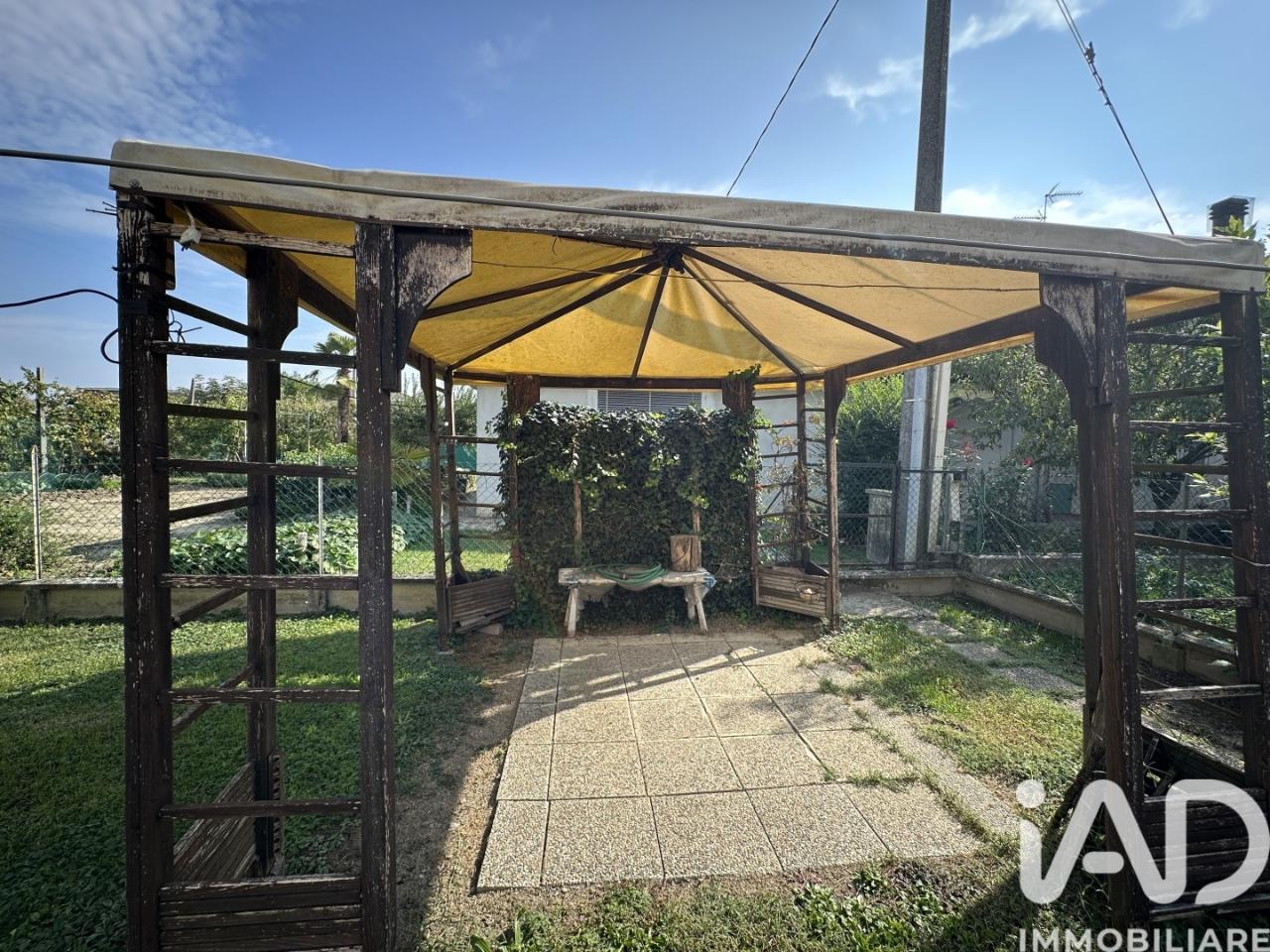 immagine annuncio 10 di 12