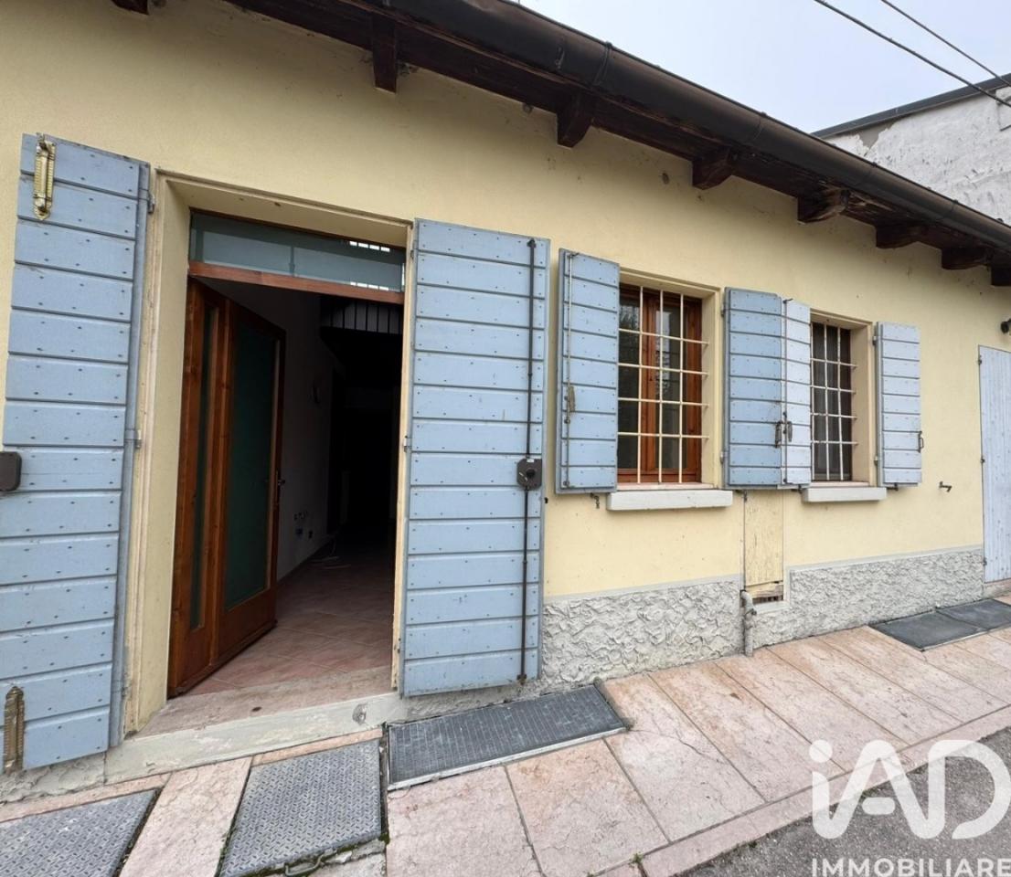 immagine annuncio 8 di 11