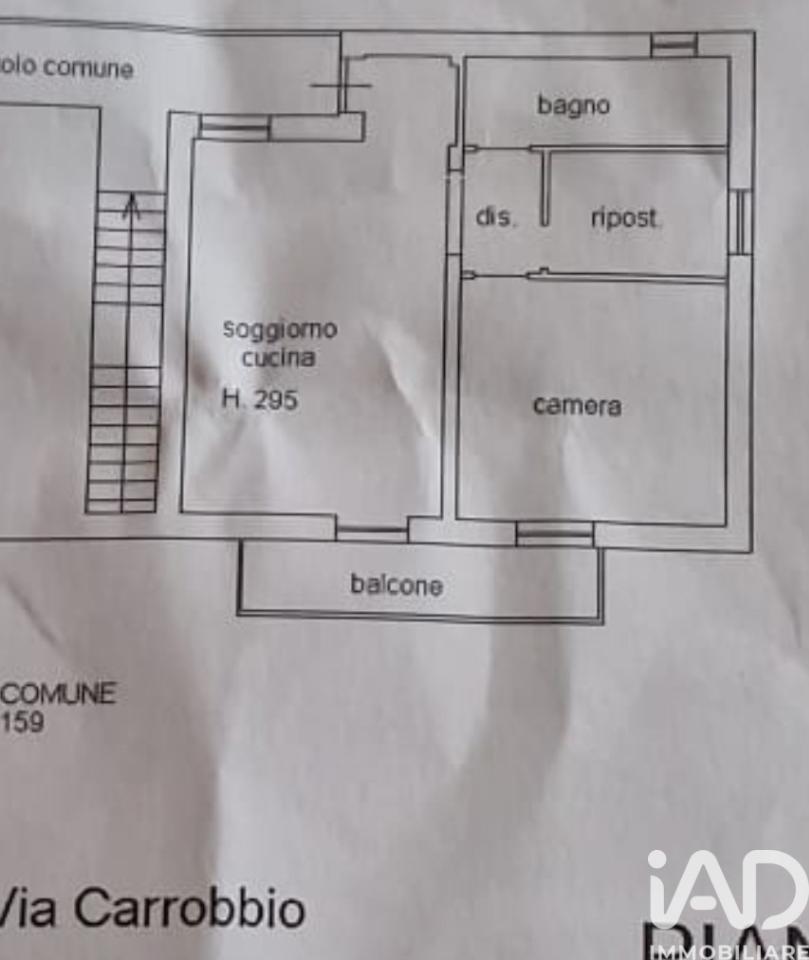 immagine annuncio 9 di 10