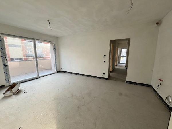 immagine annuncio 4 di 12