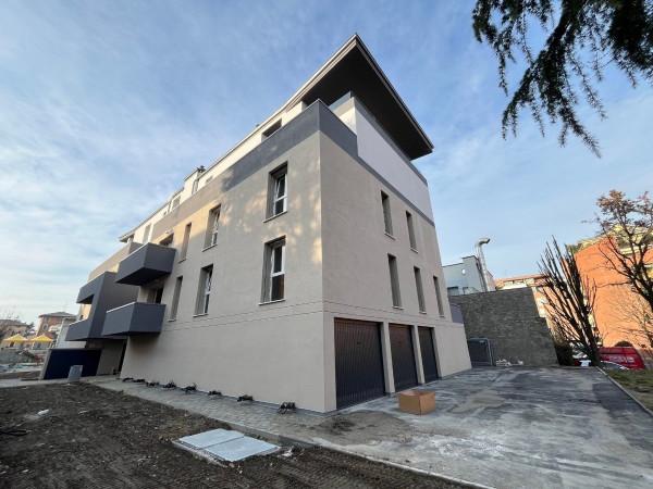 immagine annuncio 10 di 12