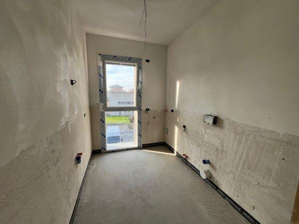 immagine annuncio 9 di 12