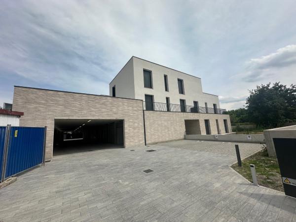 immagine annuncio 6 di 13