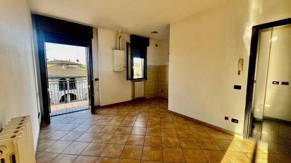 immagine annuncio 3 di 12