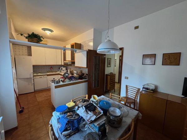 immagine annuncio 5 di 13