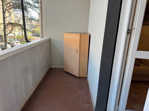 immagine annuncio 10 di 13