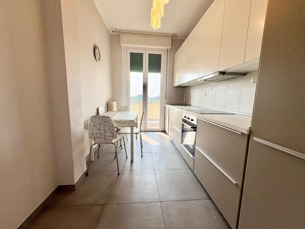 immagine annuncio 1 di 7