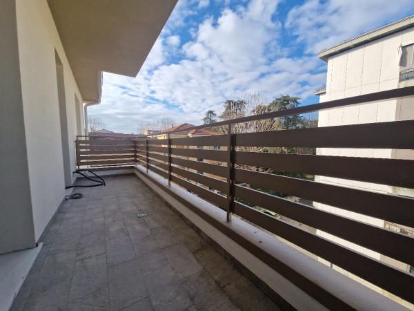 immagine annuncio 1 di 7