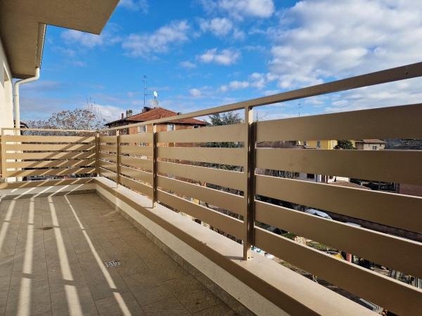 immagine annuncio 3 di 7