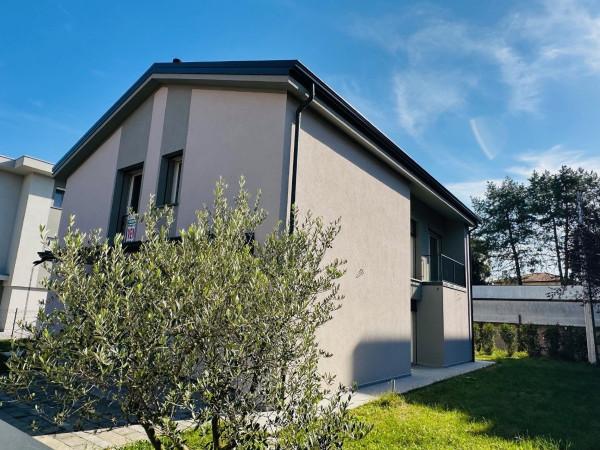 immagine annuncio 4 di 12