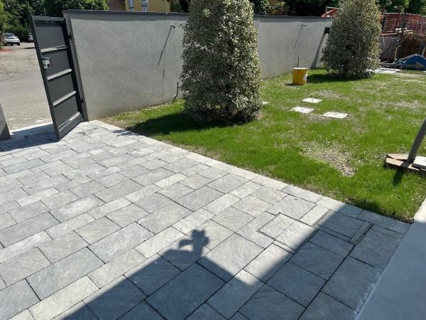 immagine annuncio 5 di 12