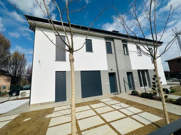 immagine annuncio 2 di 11