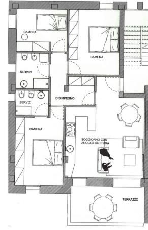 immagine annuncio 8 di 11