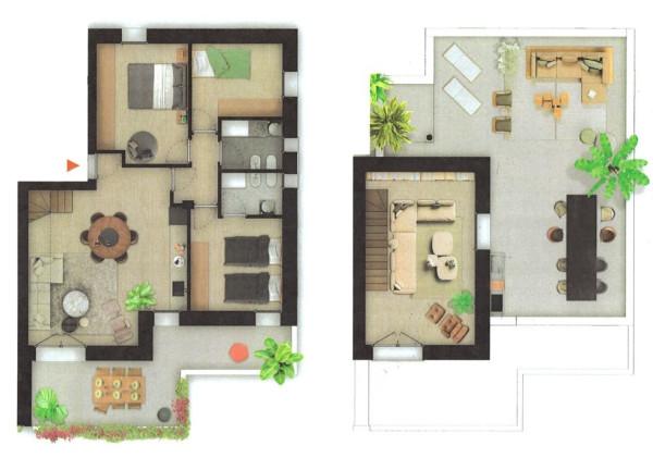 immagine annuncio 14 di 15