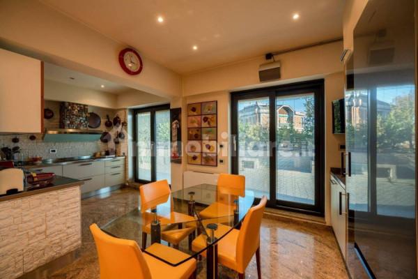 immagine annuncio 6 di 9