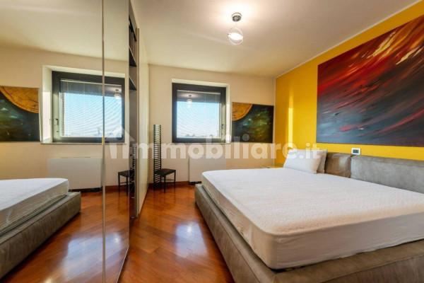 immagine annuncio 7 di 9