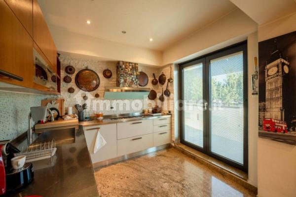 immagine annuncio 5 di 9