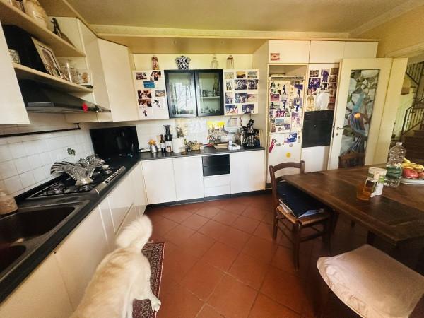 immagine annuncio 3 di 6