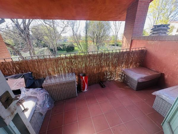 immagine annuncio 4 di 6