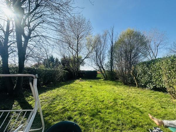 immagine annuncio 1 di 6