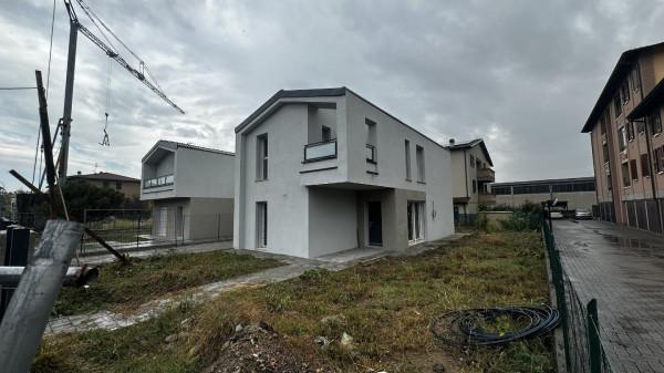 immagine annuncio 1 di 8