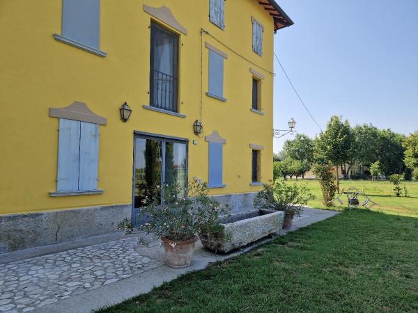 immagine annuncio 5 di 15