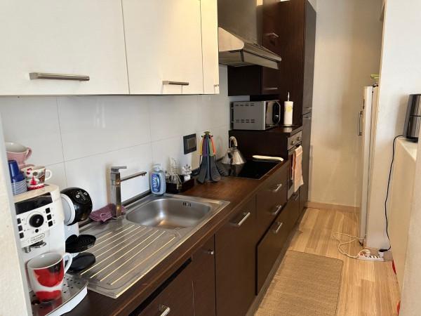 immagine annuncio 2 di 12