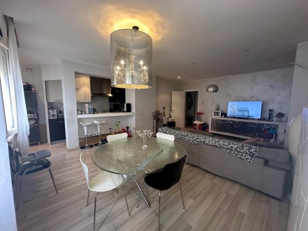 immagine annuncio 7 di 12