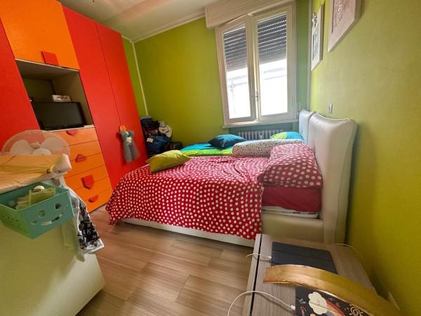 immagine annuncio 5 di 12