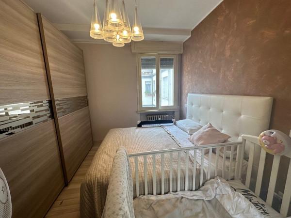 immagine annuncio 4 di 12