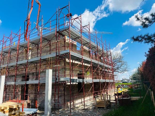 immagine annuncio 2 di 4