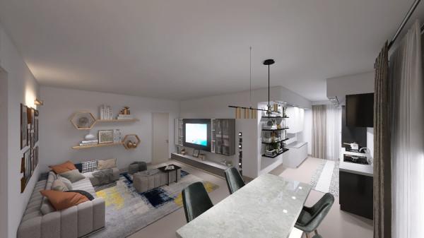 immagine annuncio 1 di 9