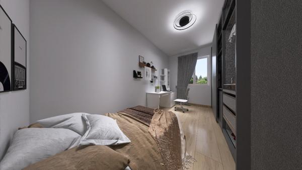 immagine annuncio 4 di 9