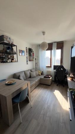 immagine annuncio 1 di 9