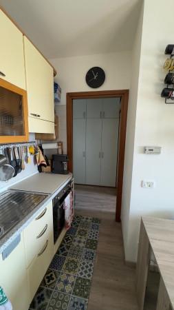 immagine annuncio 4 di 9